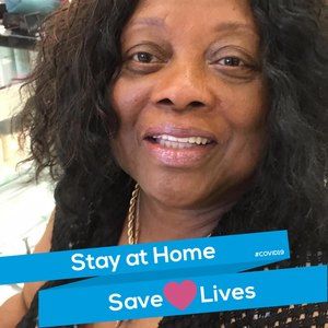 Meet your Posher, Jennie